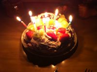 IMG_2326.jpg